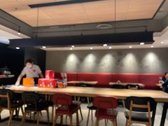 -必胜客(双榆树店)