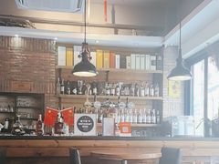 -LA MAISON公鸡和龙(蛇口店)