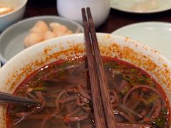 -春发生饭店·非遗(南院门店)