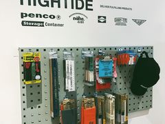 -Badmarket(庙前西街店)
