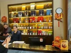 -映像威海·海鲜味道(市区店)