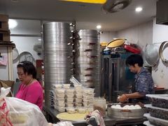 -固海糕团店