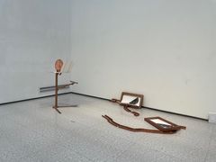 -时代美术馆-成都馆