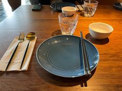 -星叶·东南亚料理(宁波万象汇店)