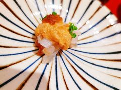 -kokorowa心和日本料理