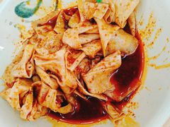 -马三洋芋片(兰州总店)
