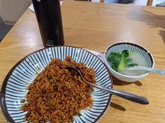 -样样体面(宝安支路店)