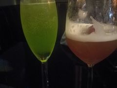 -西山人家·二十年老字号农家菜(旺山店)