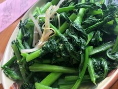 -贤鲁岛贤溪农庄