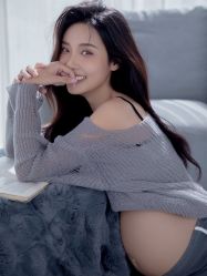 点击看大图 -暖摄影 孕妇写真家庭影像馆 (自然光主题店)