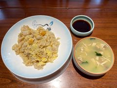 赛螃蟹-崔义清鲁菜馆(大明湖店)