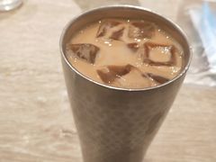 -敏华冰厅(天河城店)