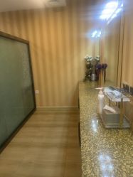 点击看大图 -天津伊美尔医疗整形美容专科医院