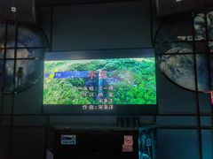-INLOVE KTV(淮海路店)