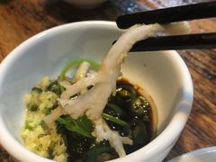 猪X根-华哥新鲜猪精品美食