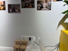 -竺桥兄弟烤鸭馆(竺桥店)