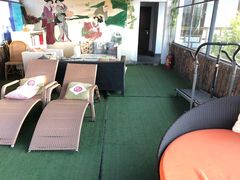 -浔岚云舍mist静谧观景美宿(丽江古城店)