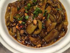 -千日贺茶餐厅(高新万达店)