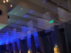 -云·酷 Atmosphere(国贸大酒店)