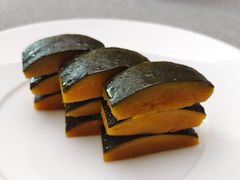 -滩外滩·本帮江浙菜(新天地店)
