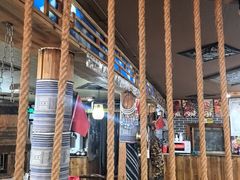 -苗湘食府(十年店)