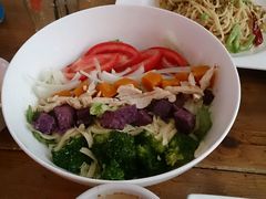 -雕刻时光咖啡馆(北航店)