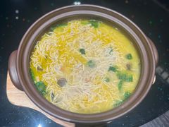 -顧家廚房·私家菜(翠岗润扬北路店)