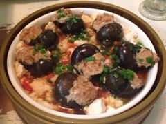 -蓉李记成都名小吃(二七万达店)