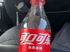 -赛百味SUBWAY(马台街店)