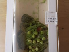 -奈雪的茶(新天地广场PRO店)