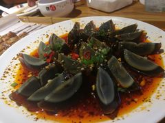 -一顿烧烤(八经街店)