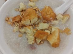 -万山楼海鲜酒家·二十三年老字号