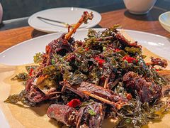 -31号公馆(黄兴广场白果园店)