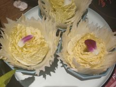 -刘一锅筋头巴脑(小北店)