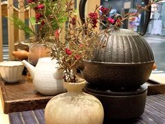 -扫雪煮茶(西村店)