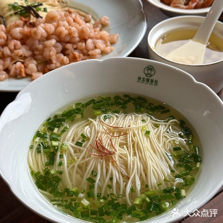 苏州｜你可以永远相信江南的浪漫..