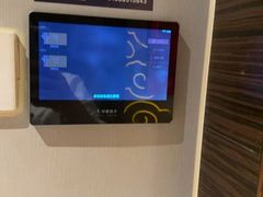 -华夏良子·足道SPA艾灸(翠微店)