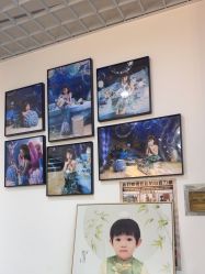 -小鬼当佳儿童摄影(回龙观店)