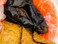 -咱家王新国把子肉(县东巷店)