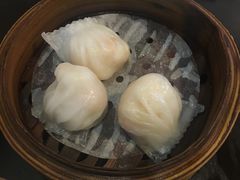 -添运来(茶园奥园广场店)