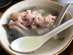 -查淑芳查渣面(崇州店)