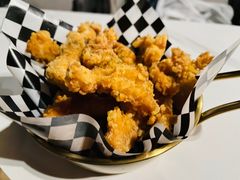 -漪龙台·B26 Rooftop Lounge