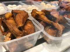 -杜六房(大沽路店)