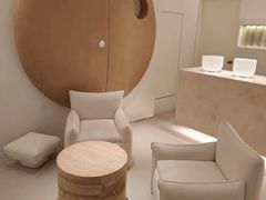 -左右Massage/Spa(长寿路店)