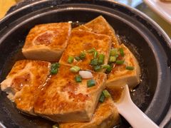 -大笑饭堂(甲子桥店)