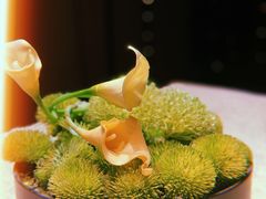 -二十四单 淮扬新味