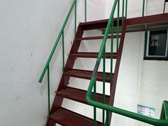 -图们国门景区
