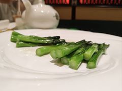 -肥福排档(星光店)