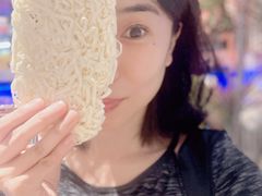 -琥珀川糟粕醋·香草鸭·鸡煲(慈云寺店)