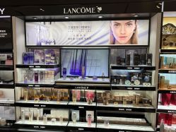 -丝芙兰Sephora